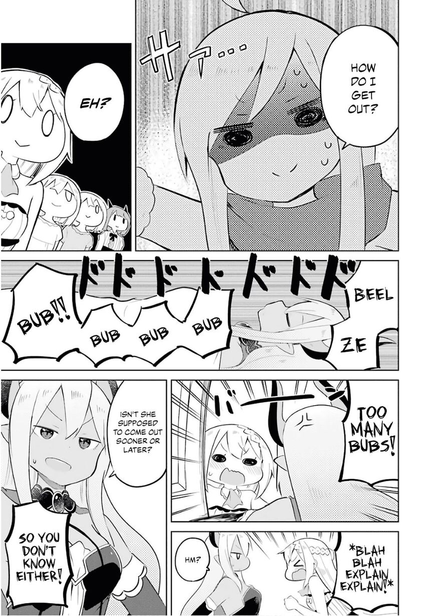 Page 16 of Chapter 16