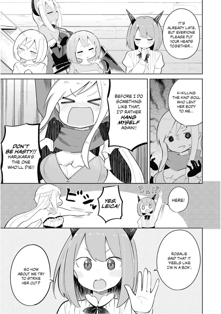 Page 18 of Chapter 16