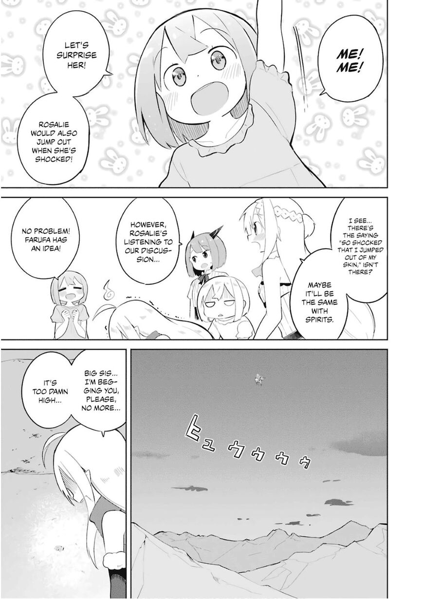 Page 20 of Chapter 16