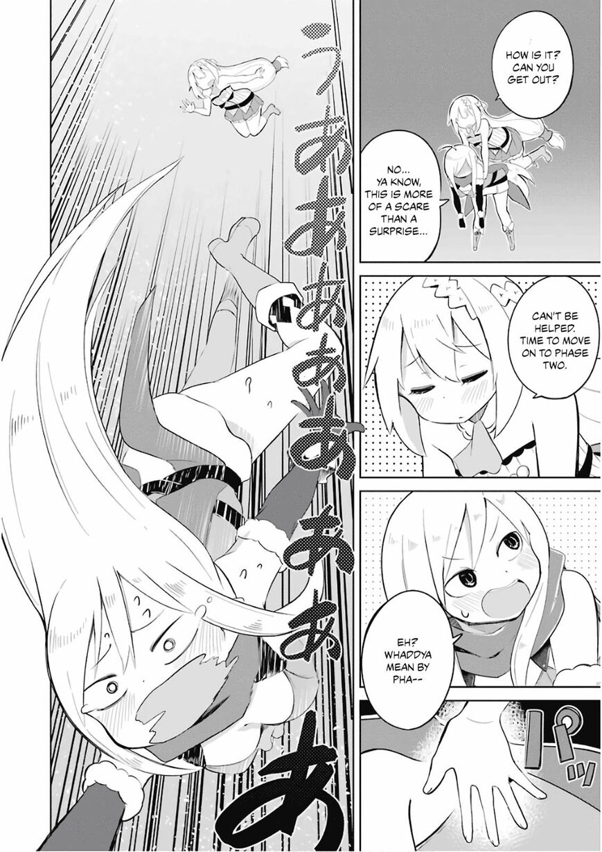 Page 21 of Chapter 16
