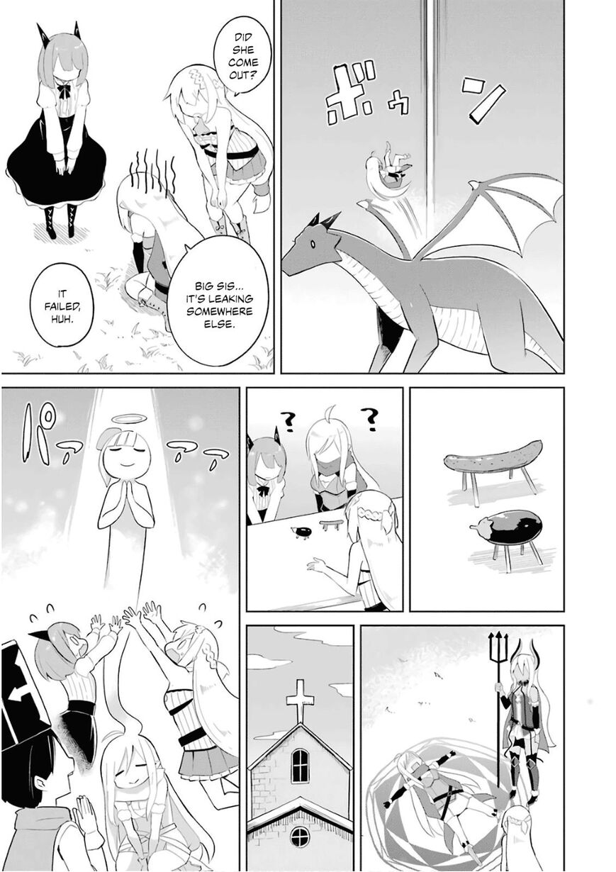 Page 22 of Chapter 16
