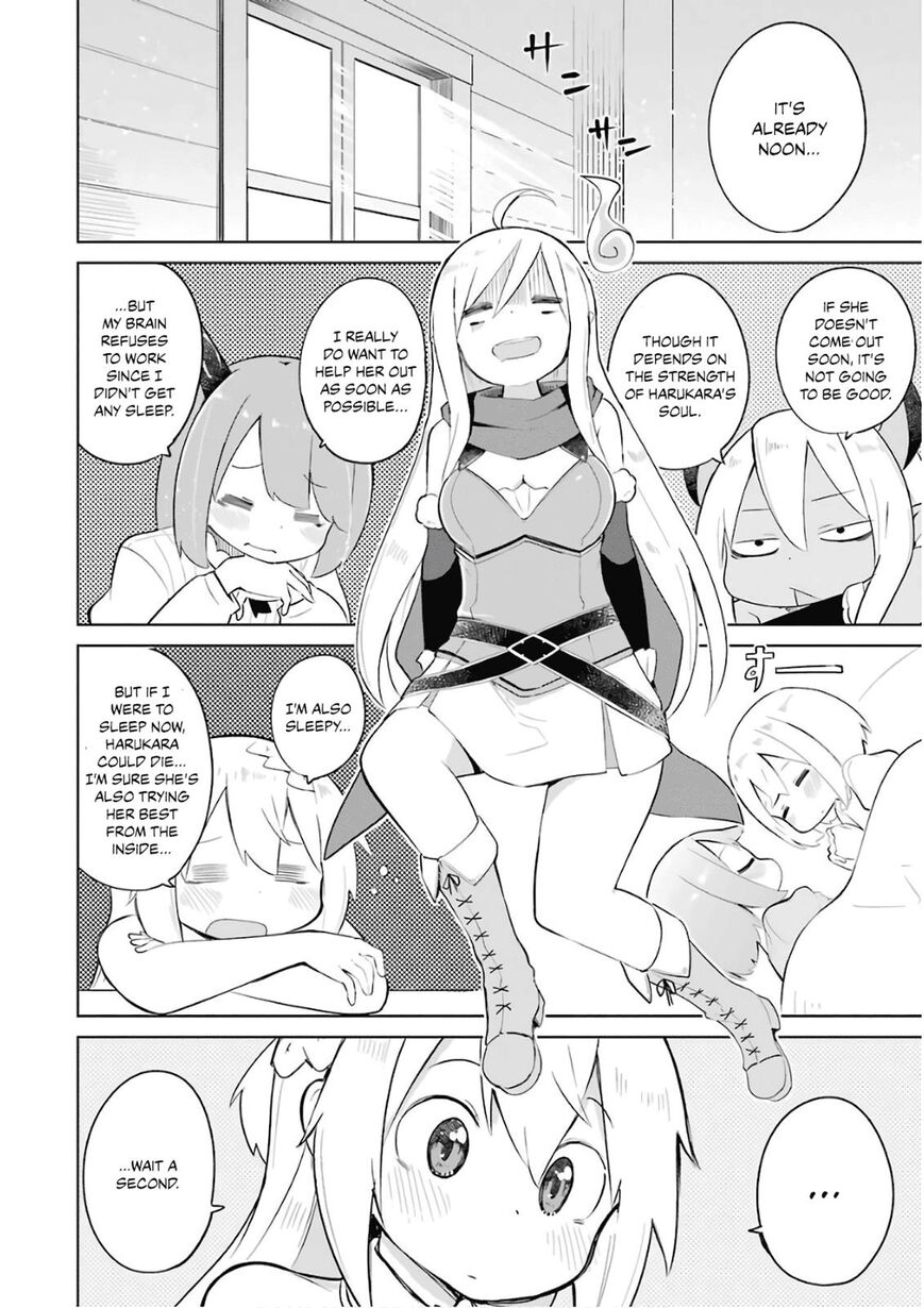 Page 23 of Chapter 16