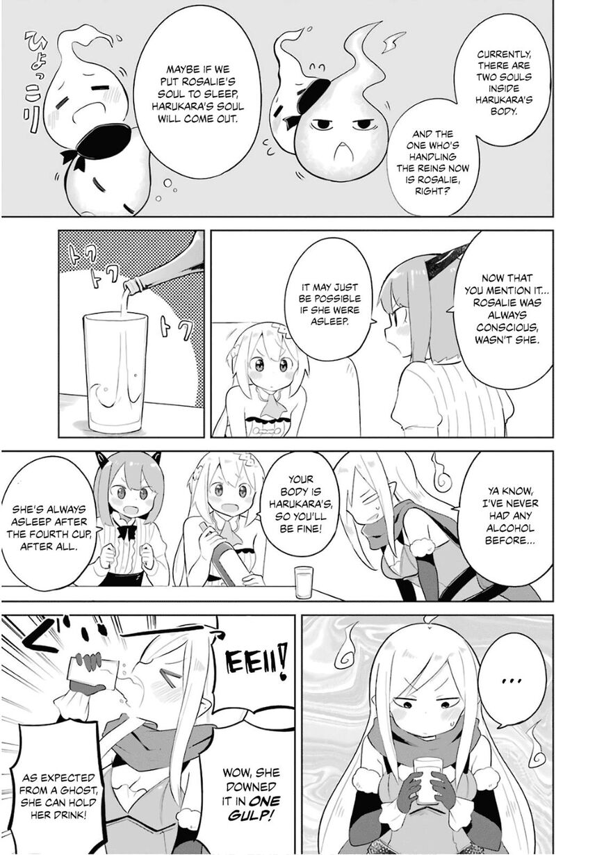 Page 24 of Chapter 16