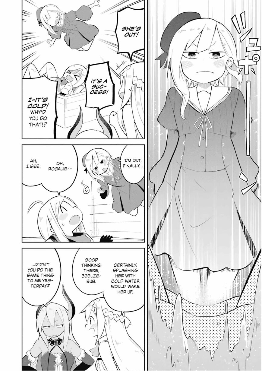 Page 27 of Chapter 16