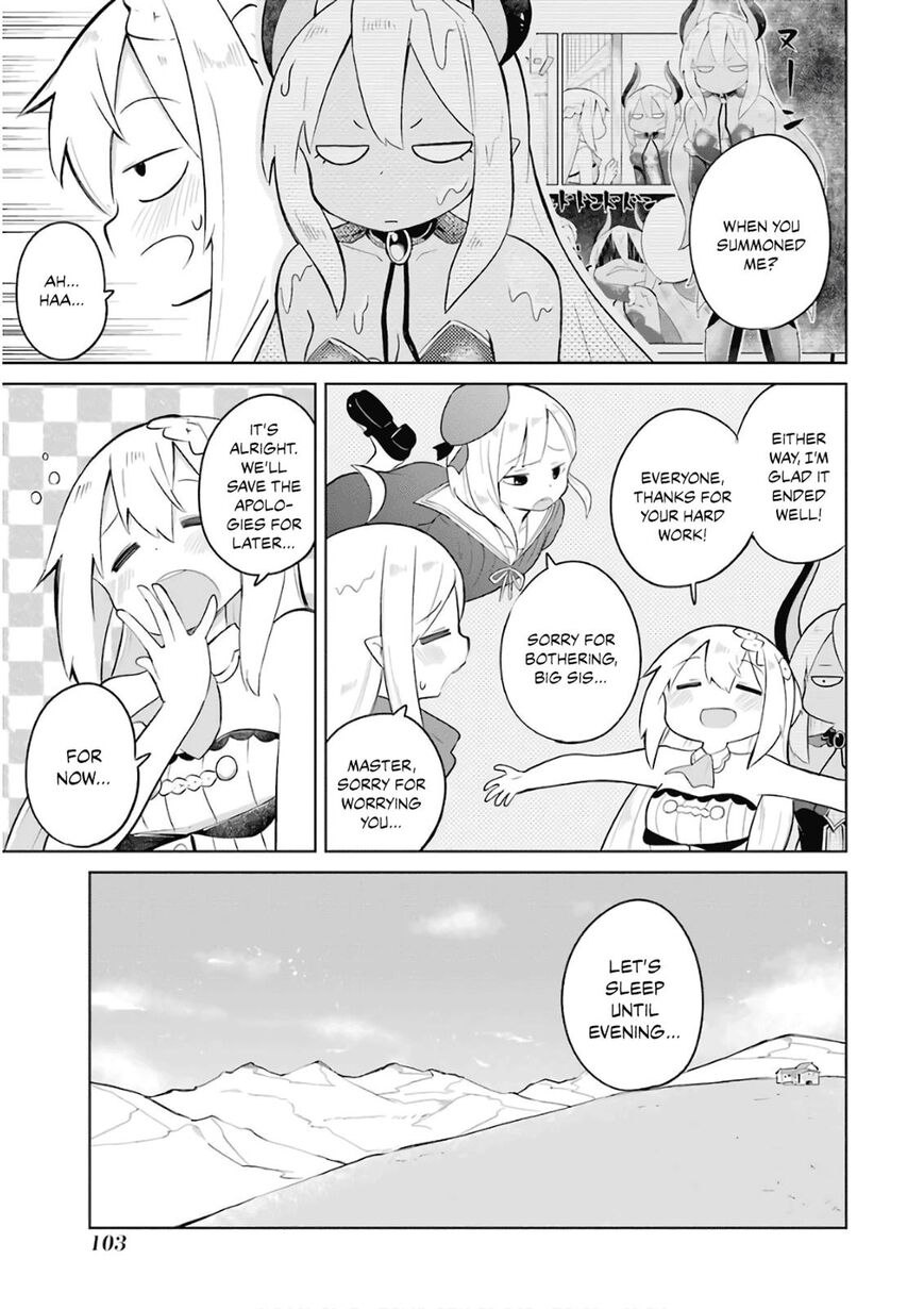 Page 28 of Chapter 16