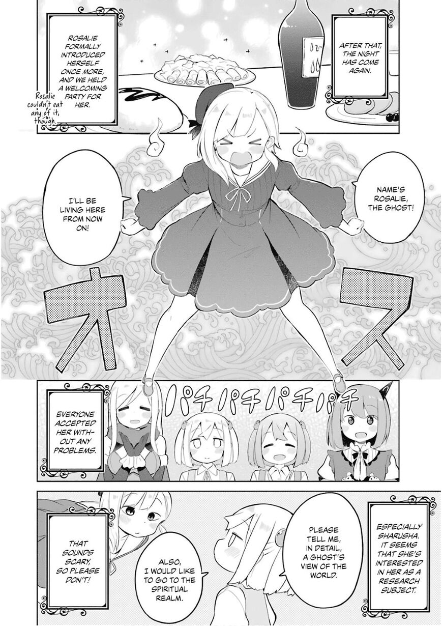 Page 29 of Chapter 16
