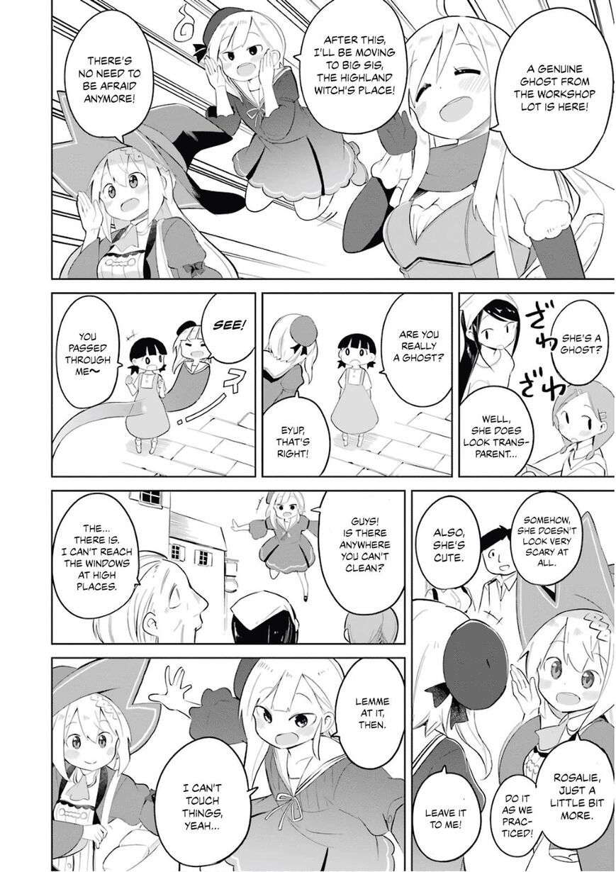 Page 31 of Chapter 16