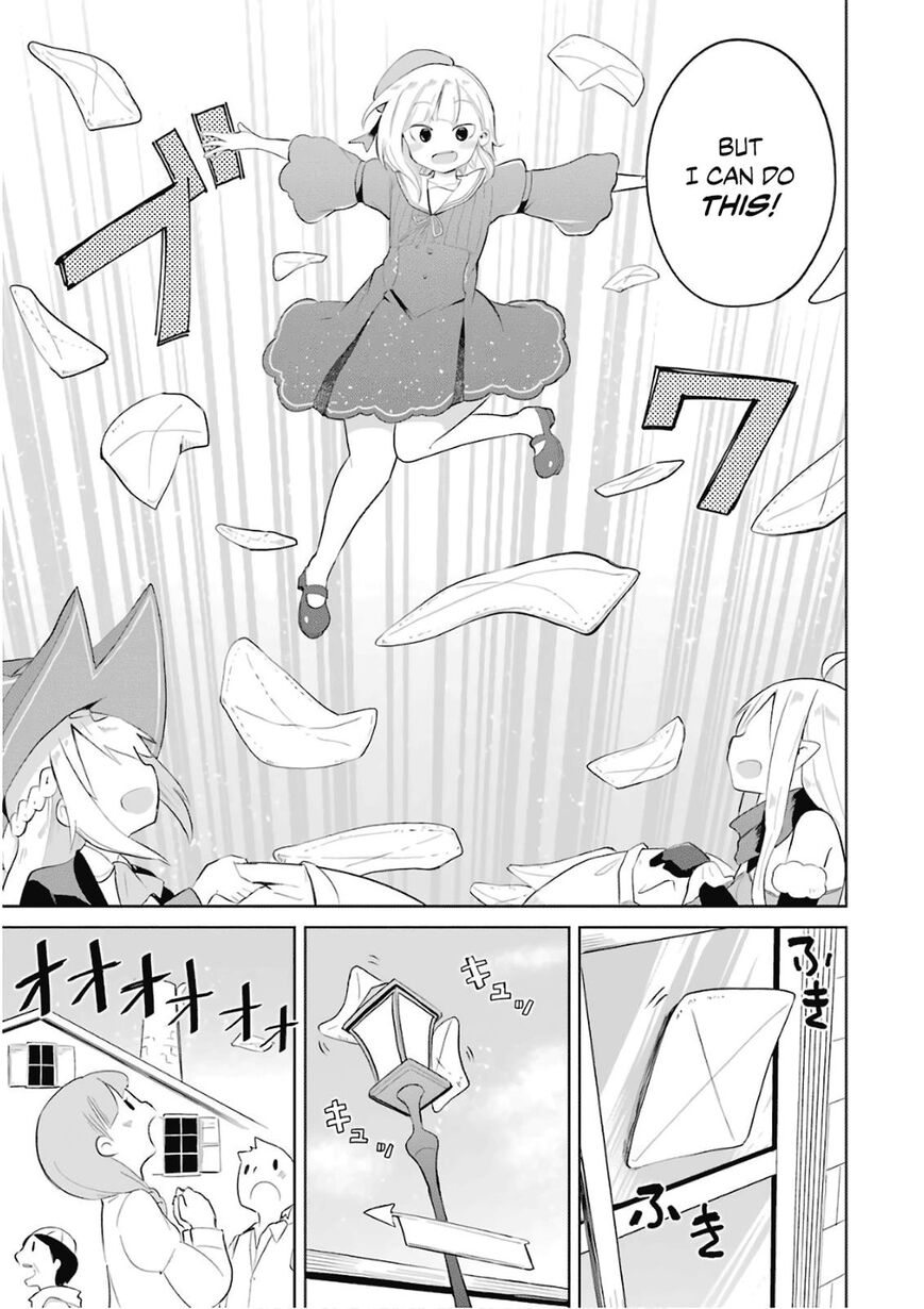 Page 32 of Chapter 16