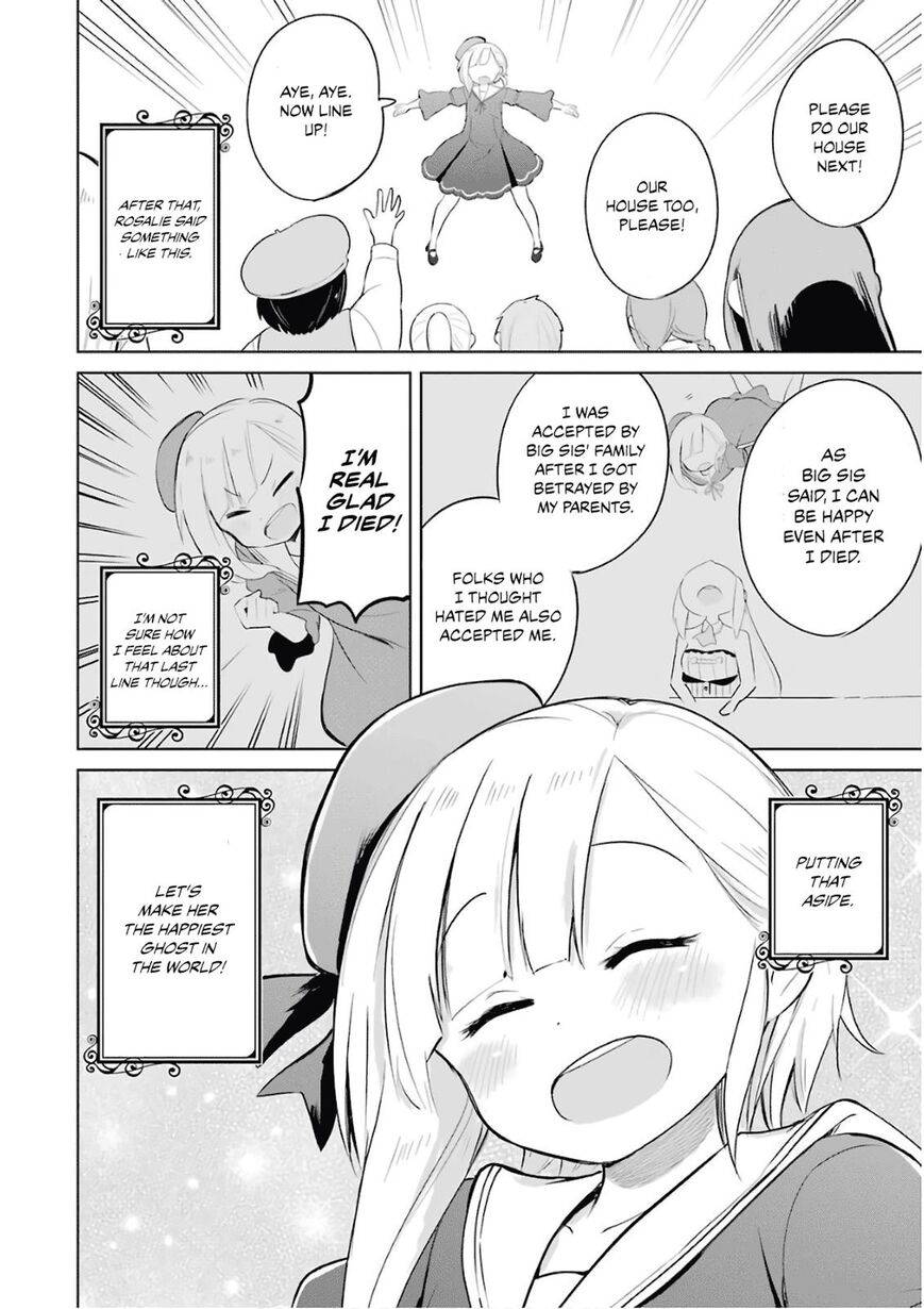 Page 33 of Chapter 16
