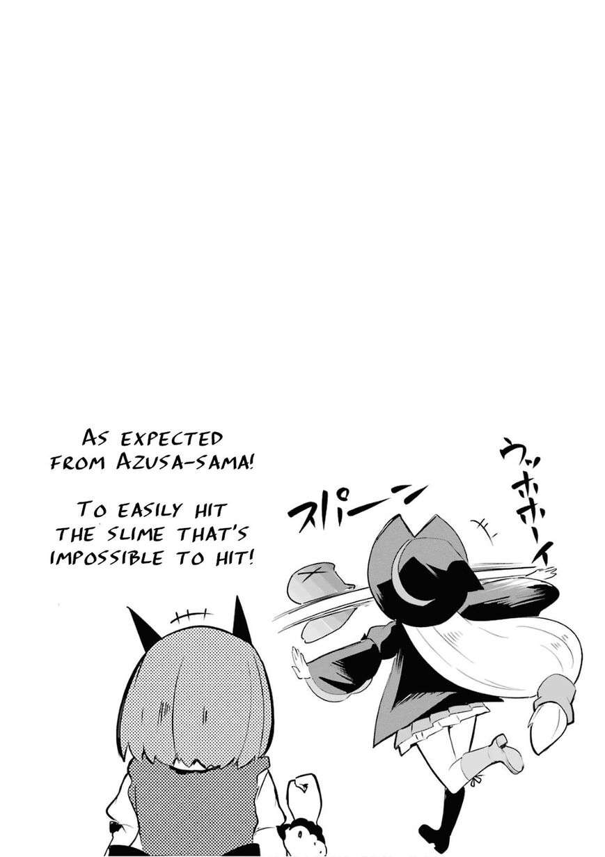 Page 35 of Chapter 16