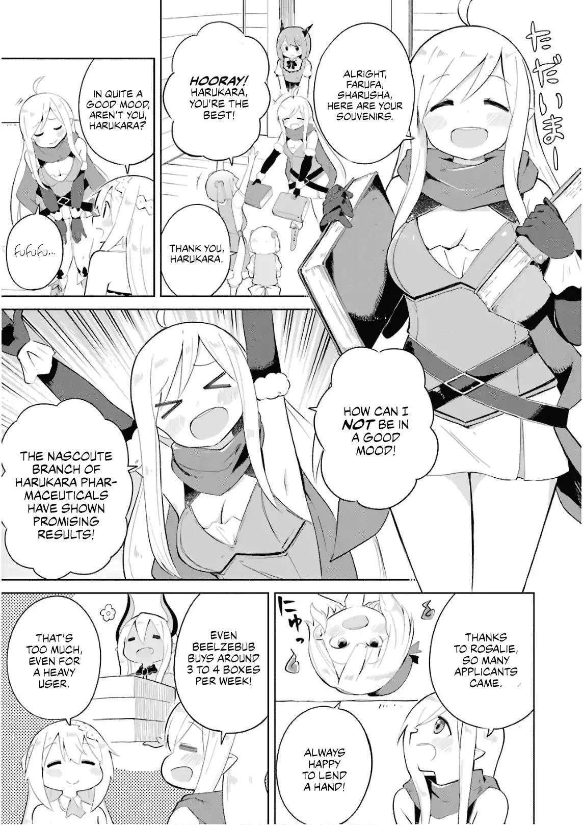 Page 2 of Chapter 17