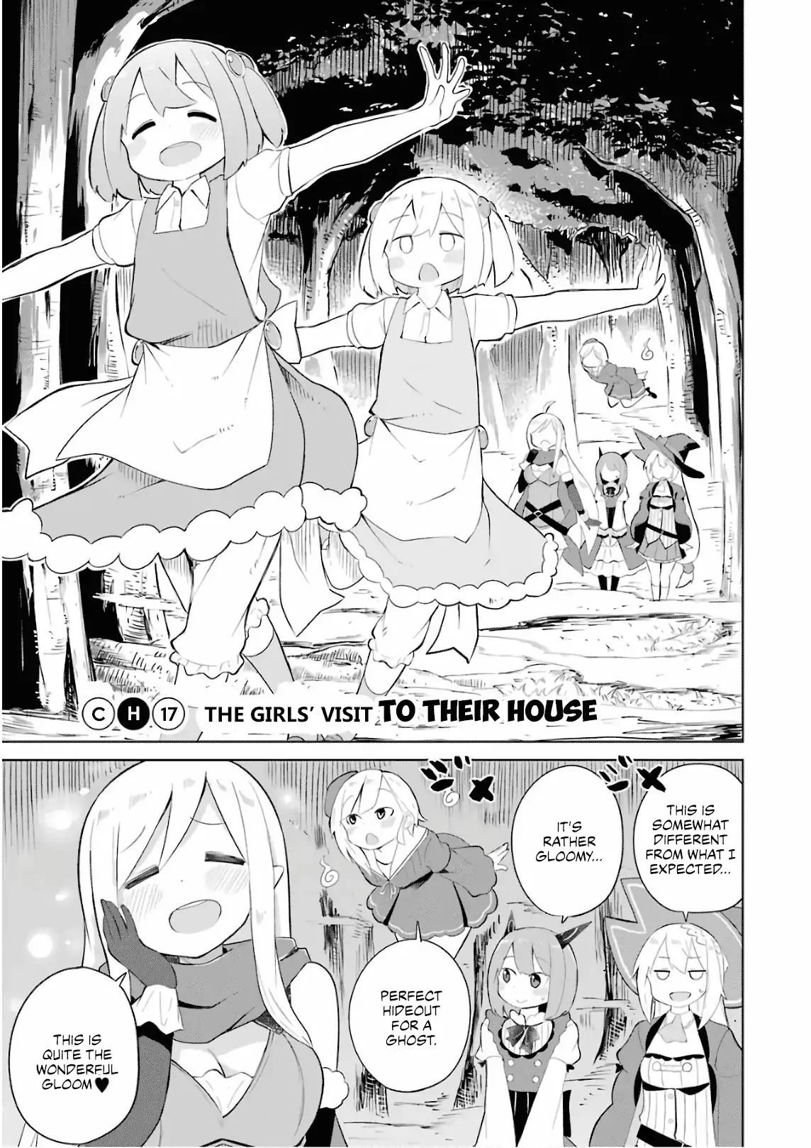 Page 4 of Chapter 17