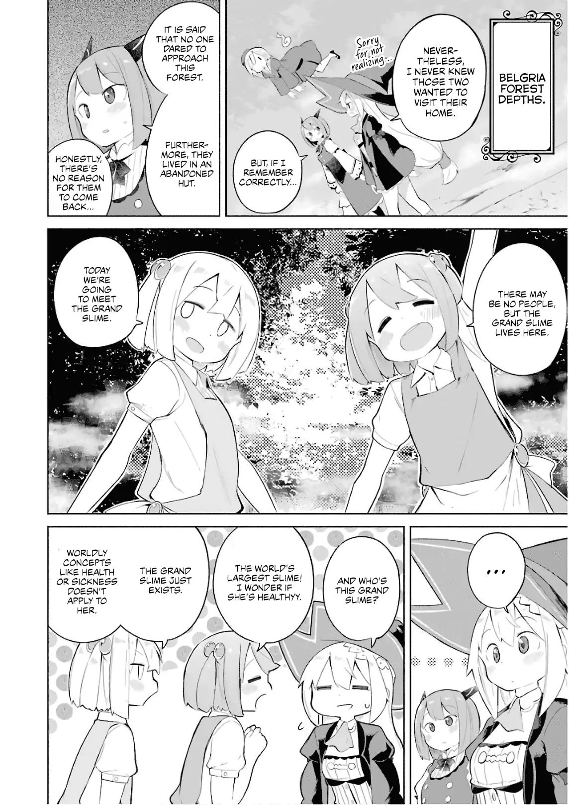 Page 5 of Chapter 17