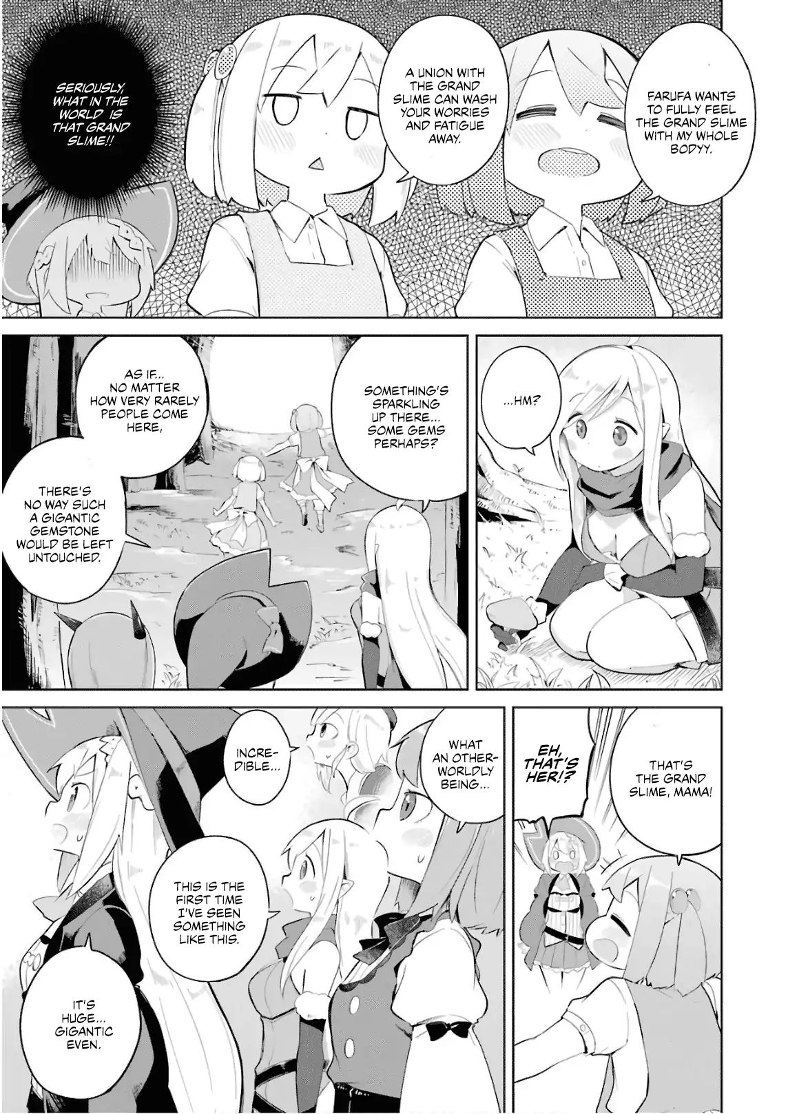 Page 6 of Chapter 17