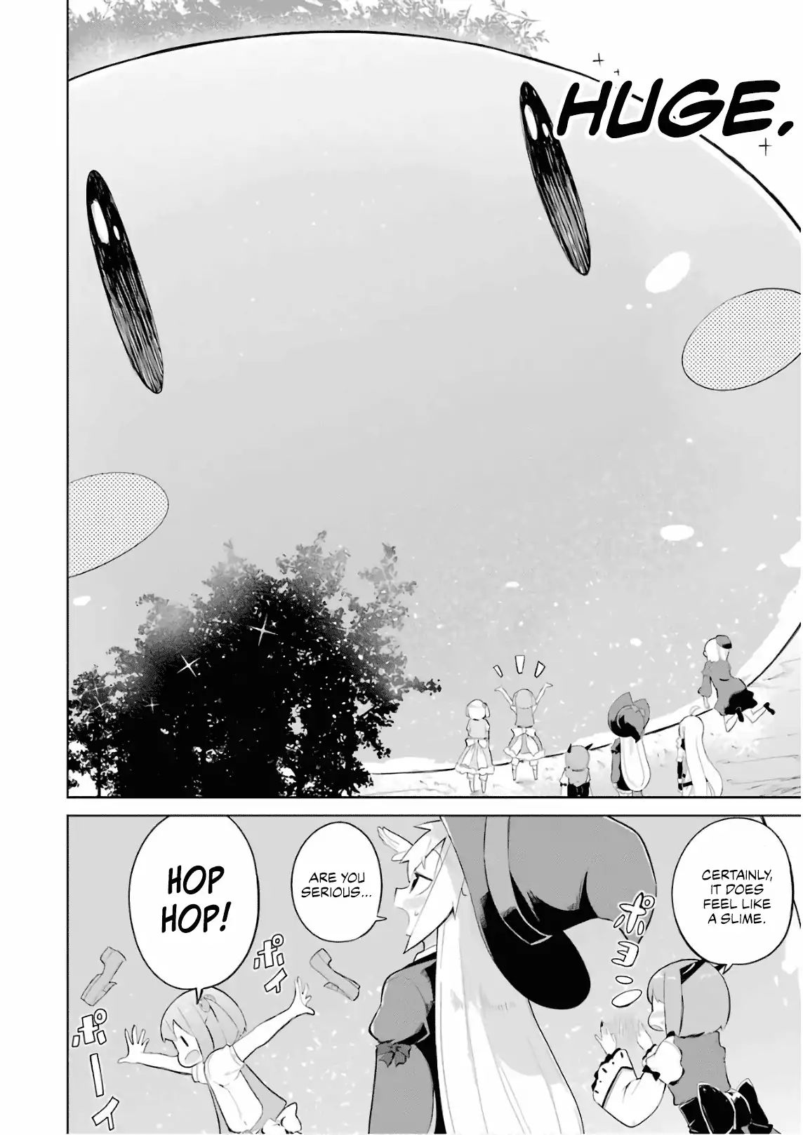 Page 7 of Chapter 17