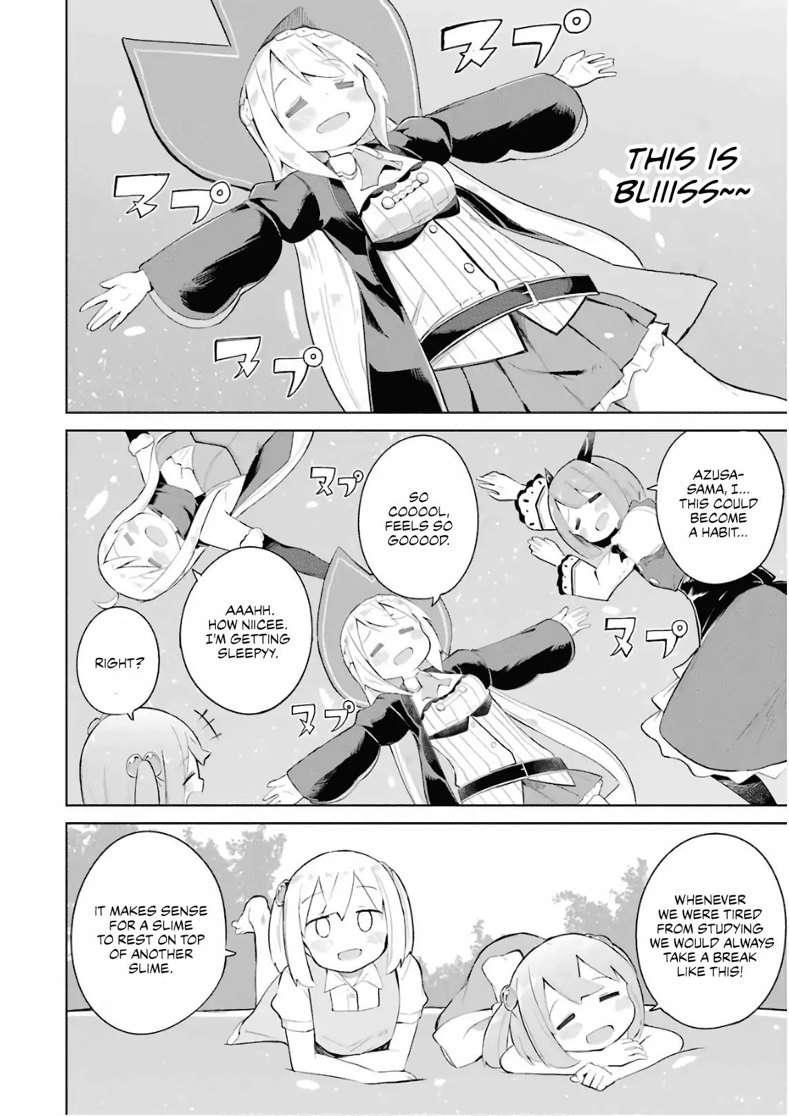 Page 9 of Chapter 17