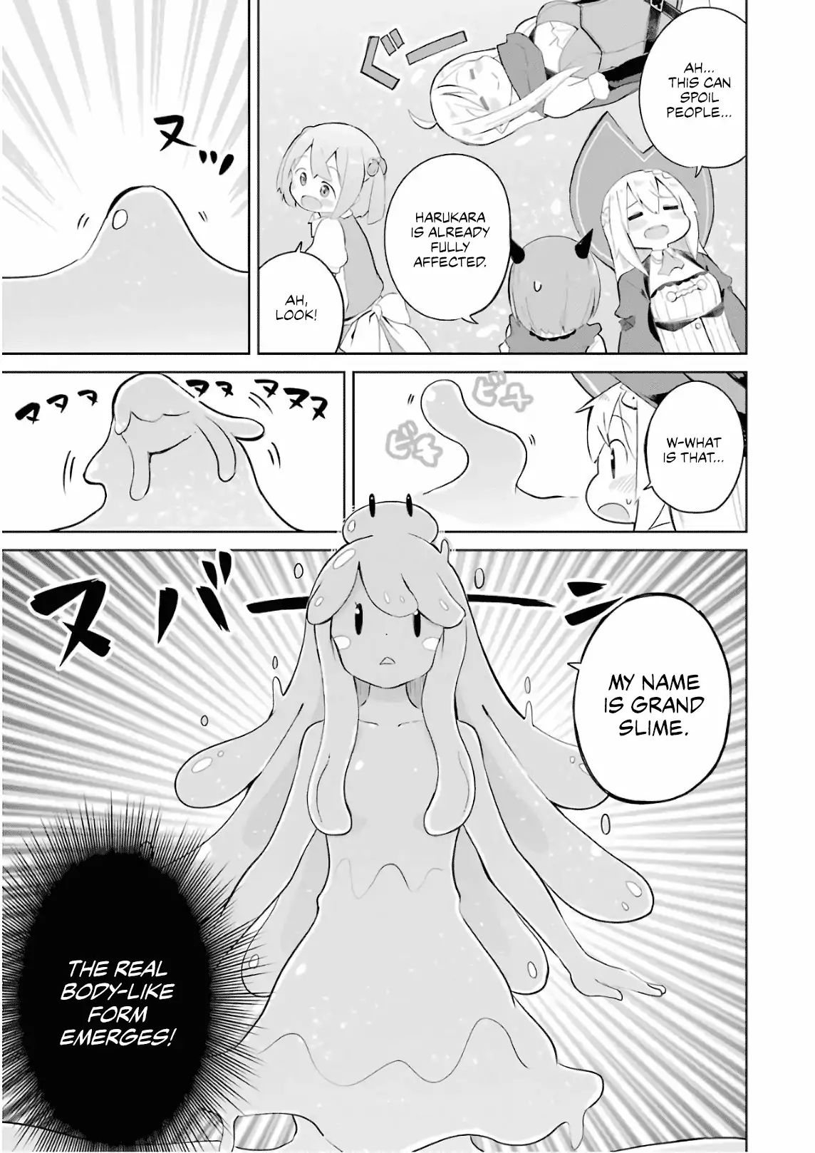 Page 10 of Chapter 17