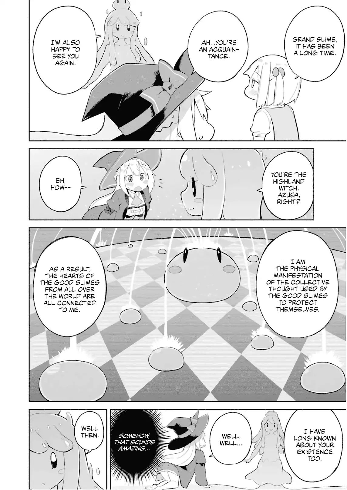 Page 11 of Chapter 17