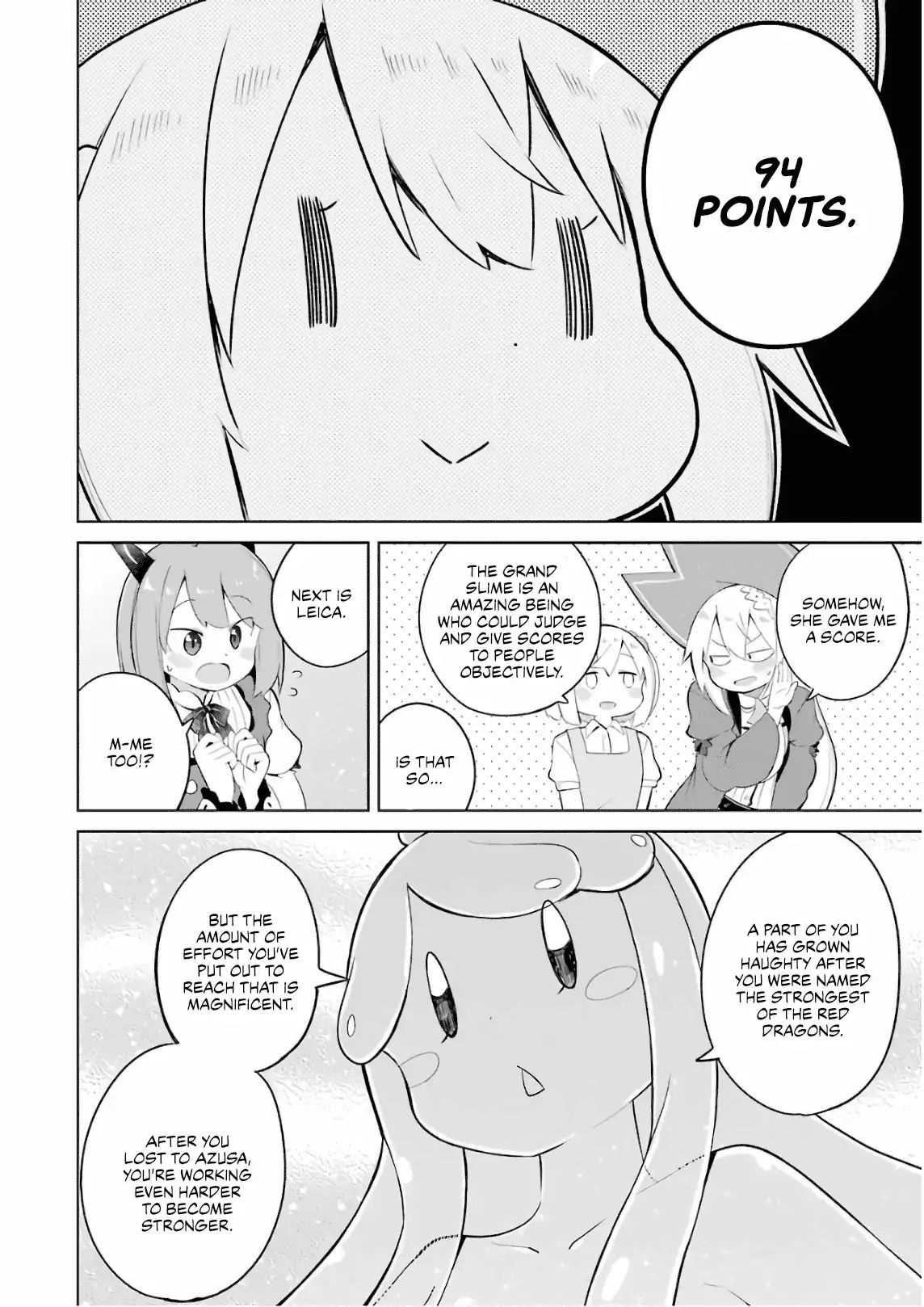 Page 13 of Chapter 17