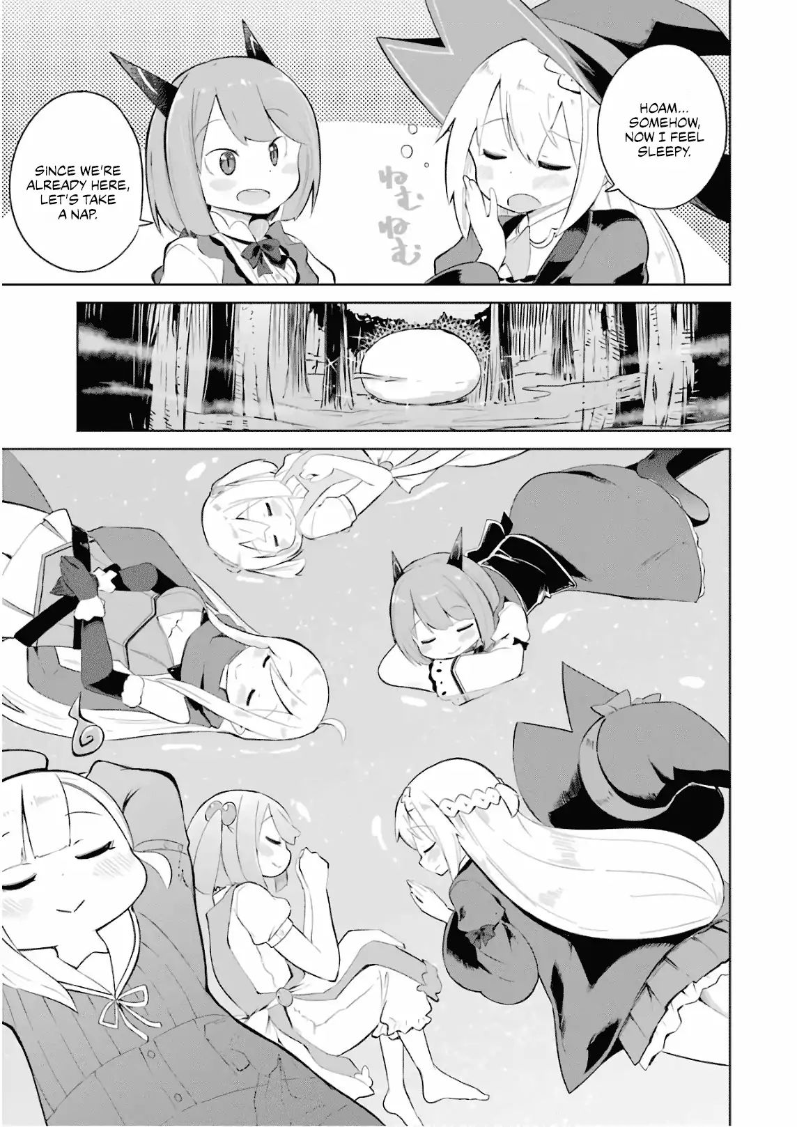 Page 18 of Chapter 17
