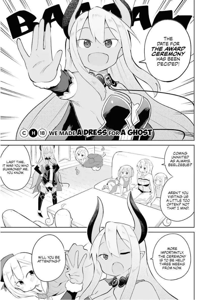 Page 2 of Chapter 18