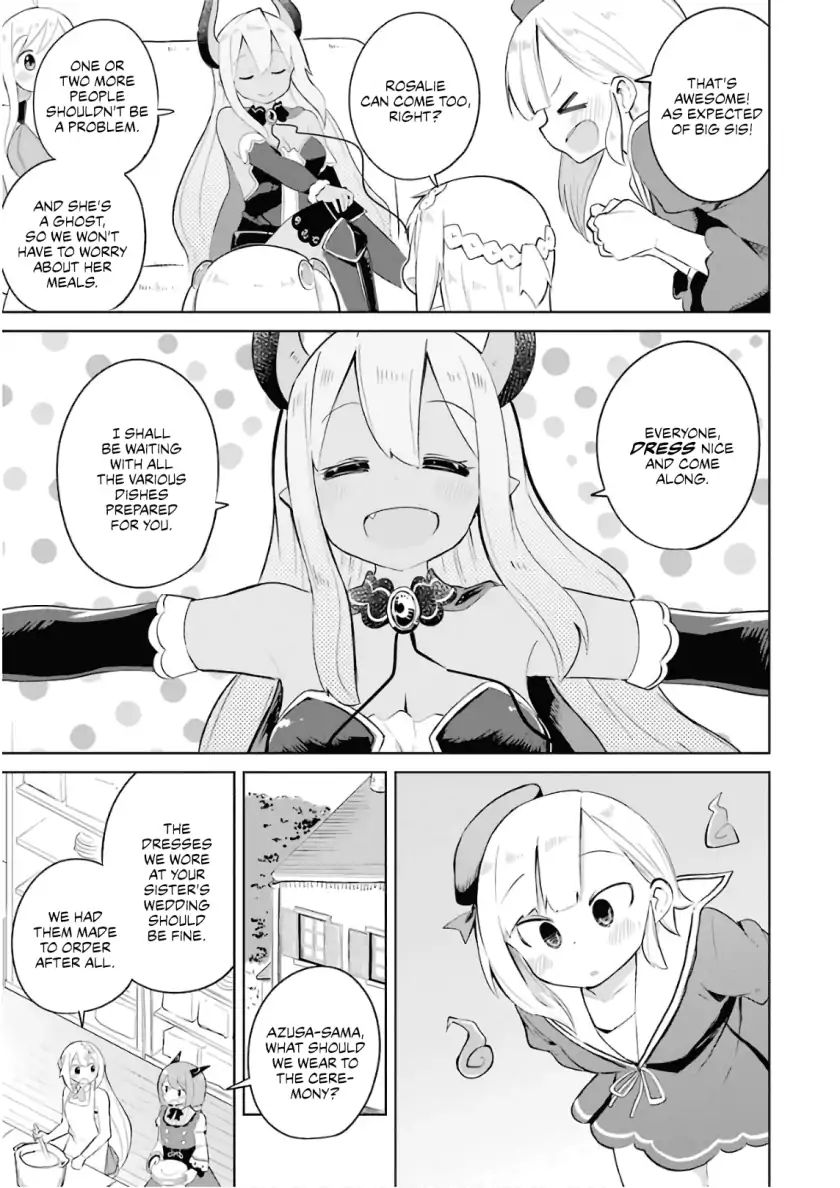 Page 4 of Chapter 18