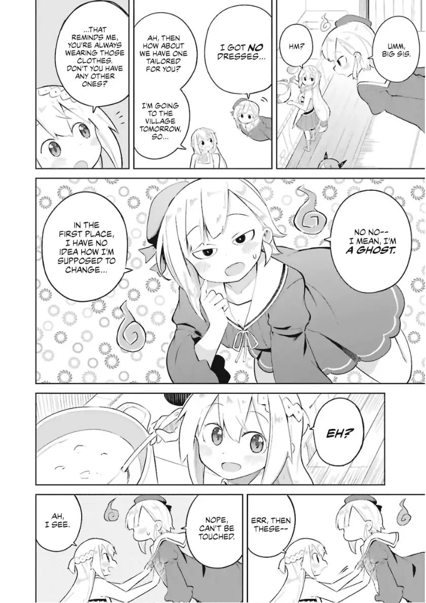 Page 5 of Chapter 18