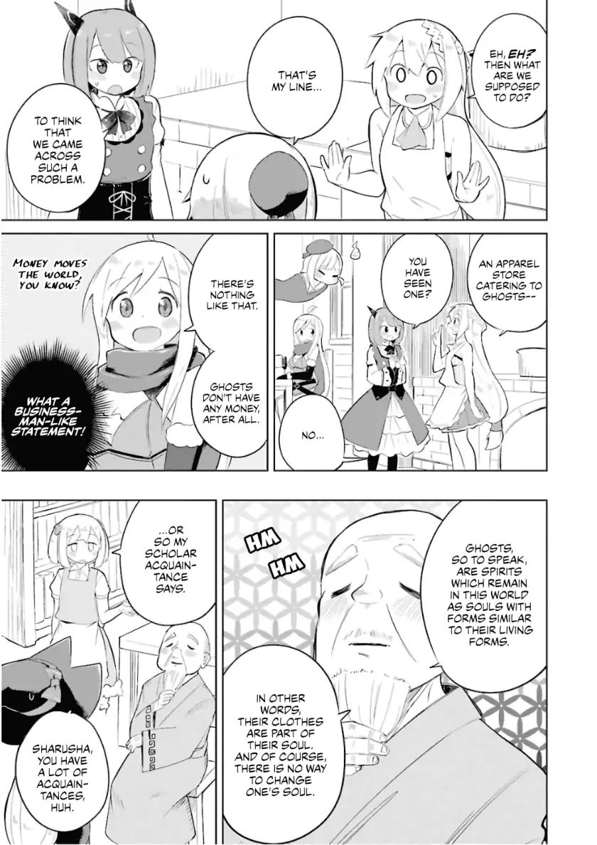Page 6 of Chapter 18