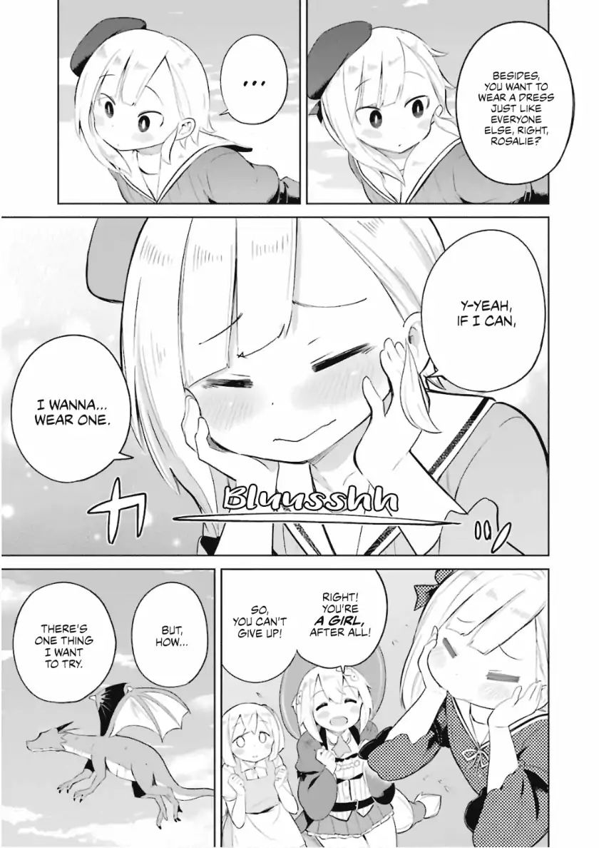 Page 8 of Chapter 18