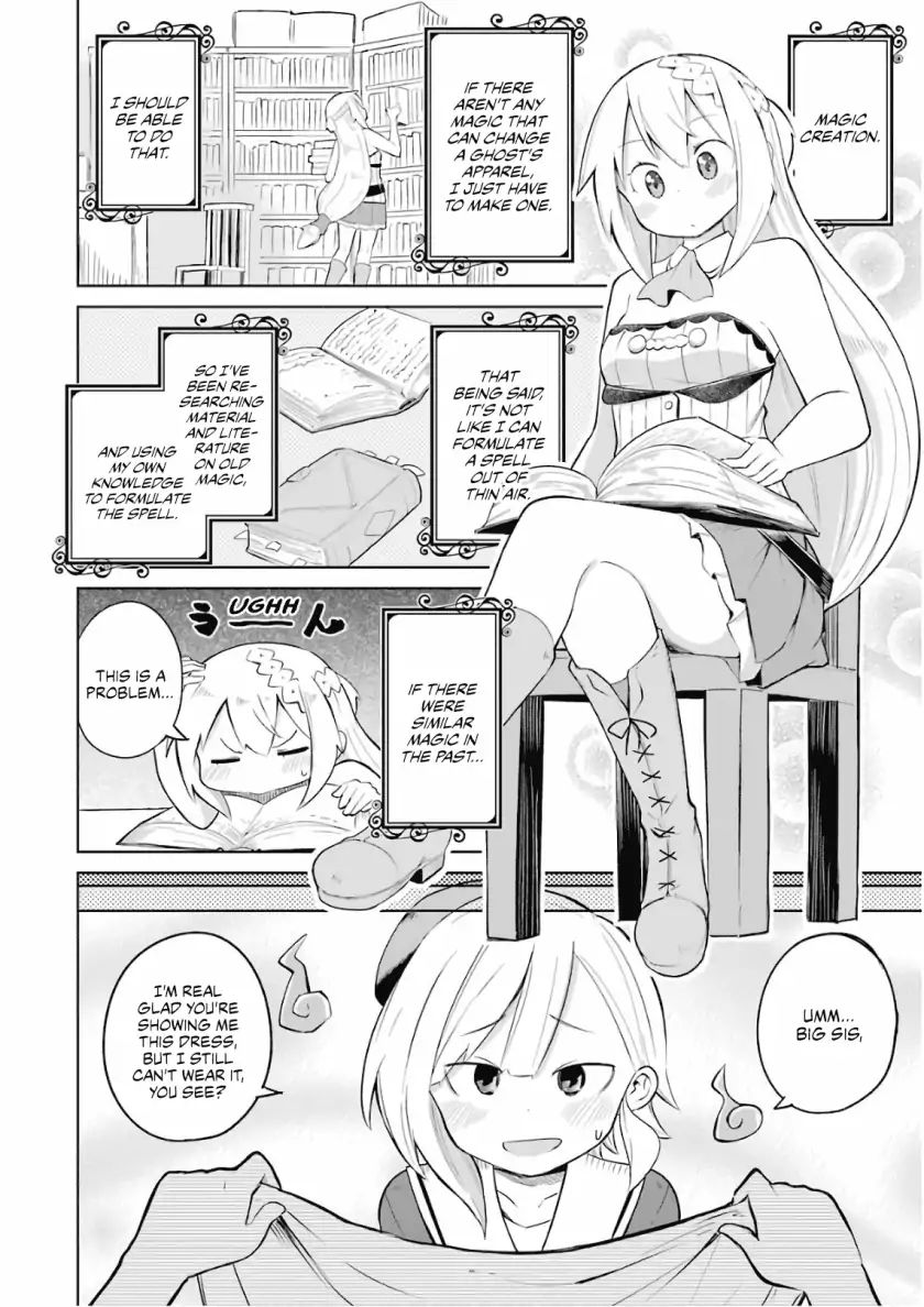 Page 9 of Chapter 18