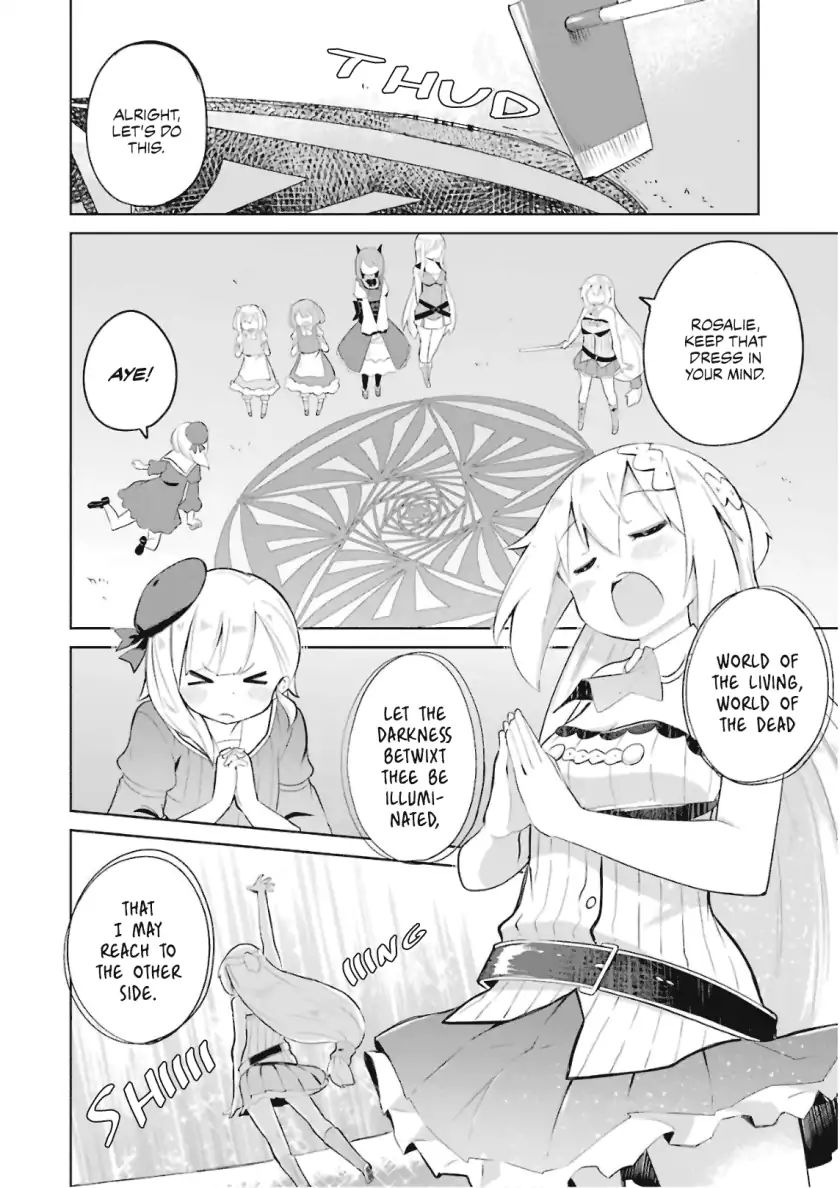 Page 11 of Chapter 18
