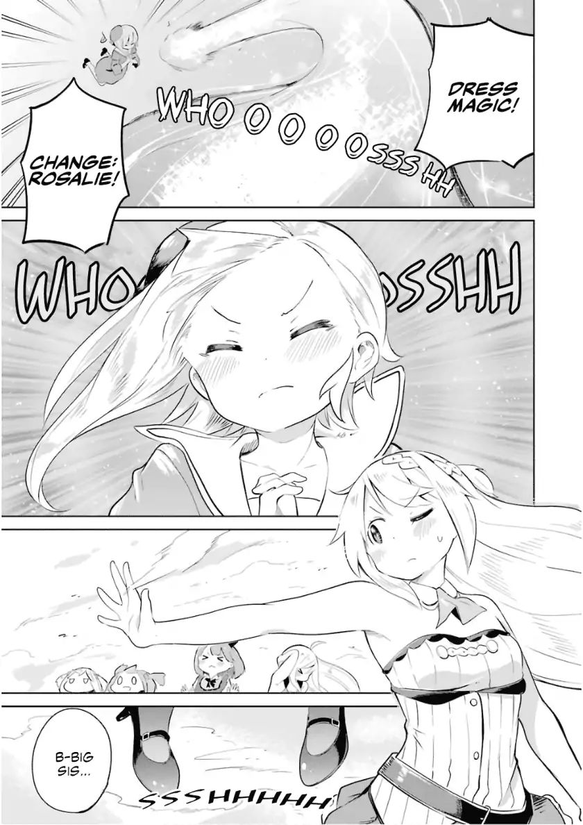 Page 12 of Chapter 18