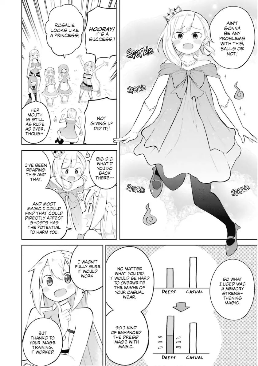 Page 13 of Chapter 18