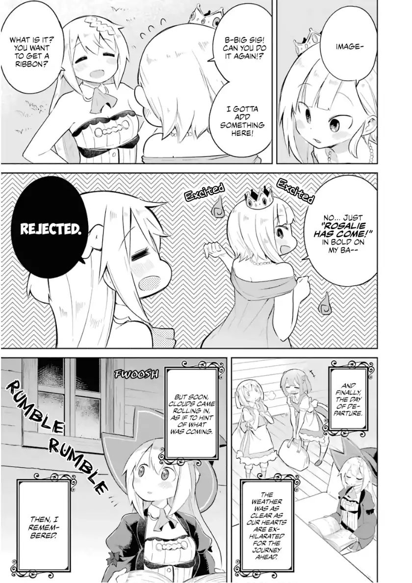 Page 14 of Chapter 18