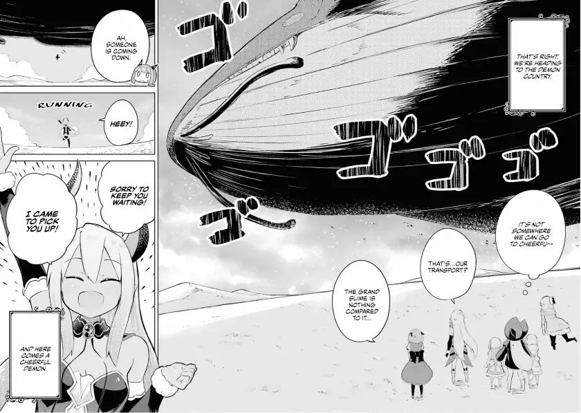 Page 15 of Chapter 18