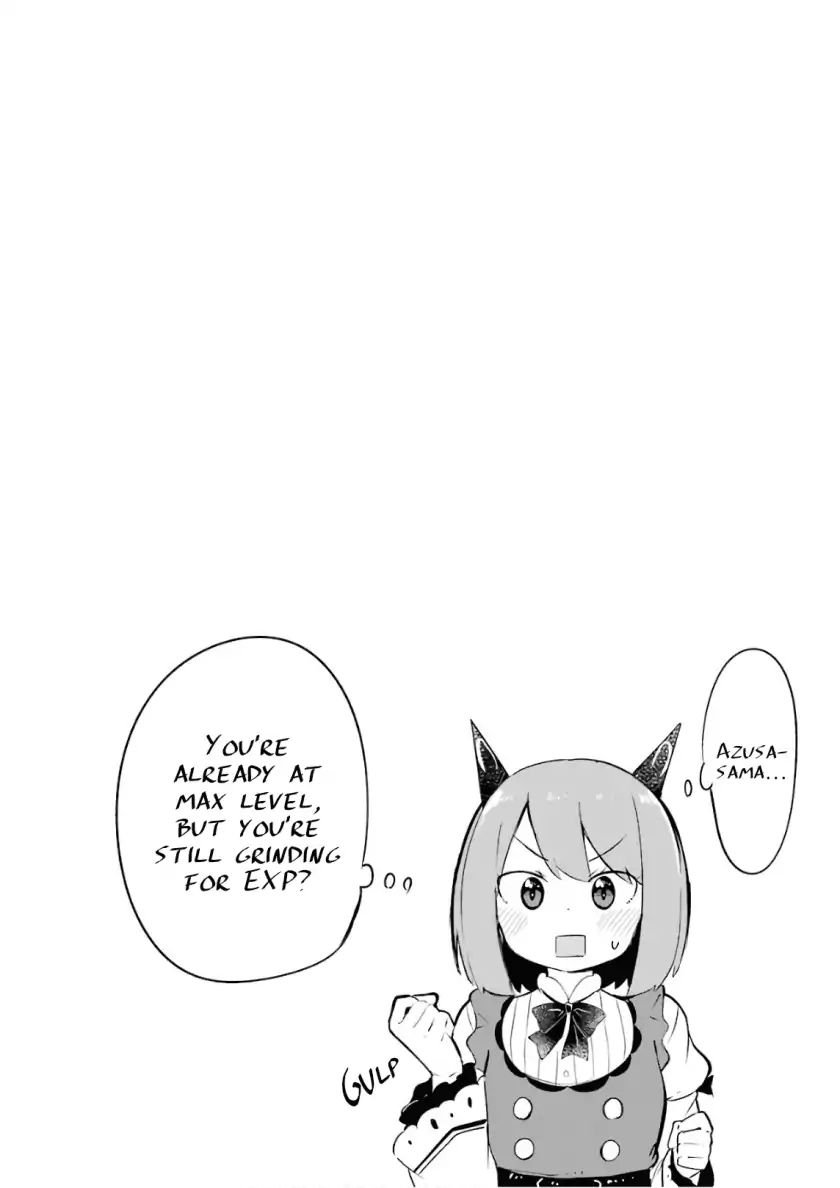 Page 16 of Chapter 18