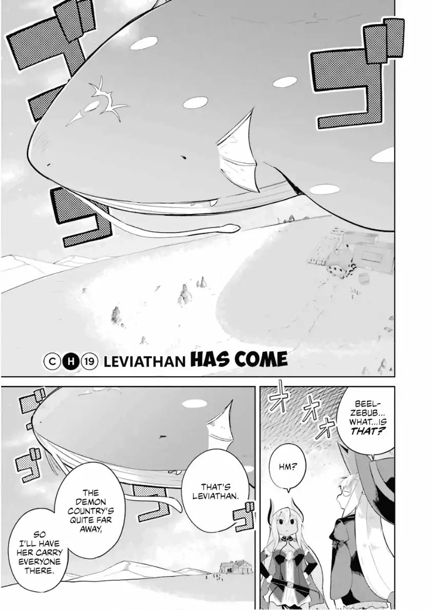 Page 2 of Chapter 19