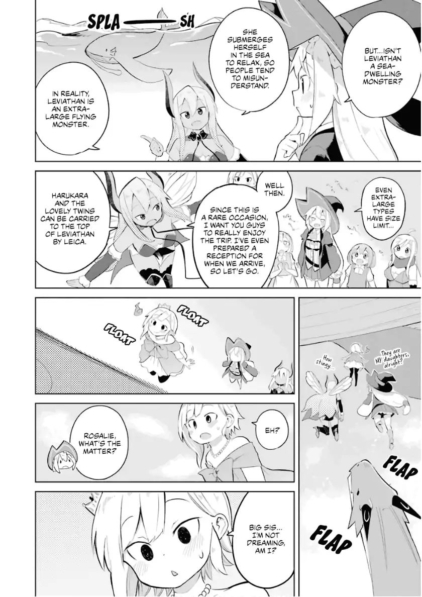 Page 3 of Chapter 19