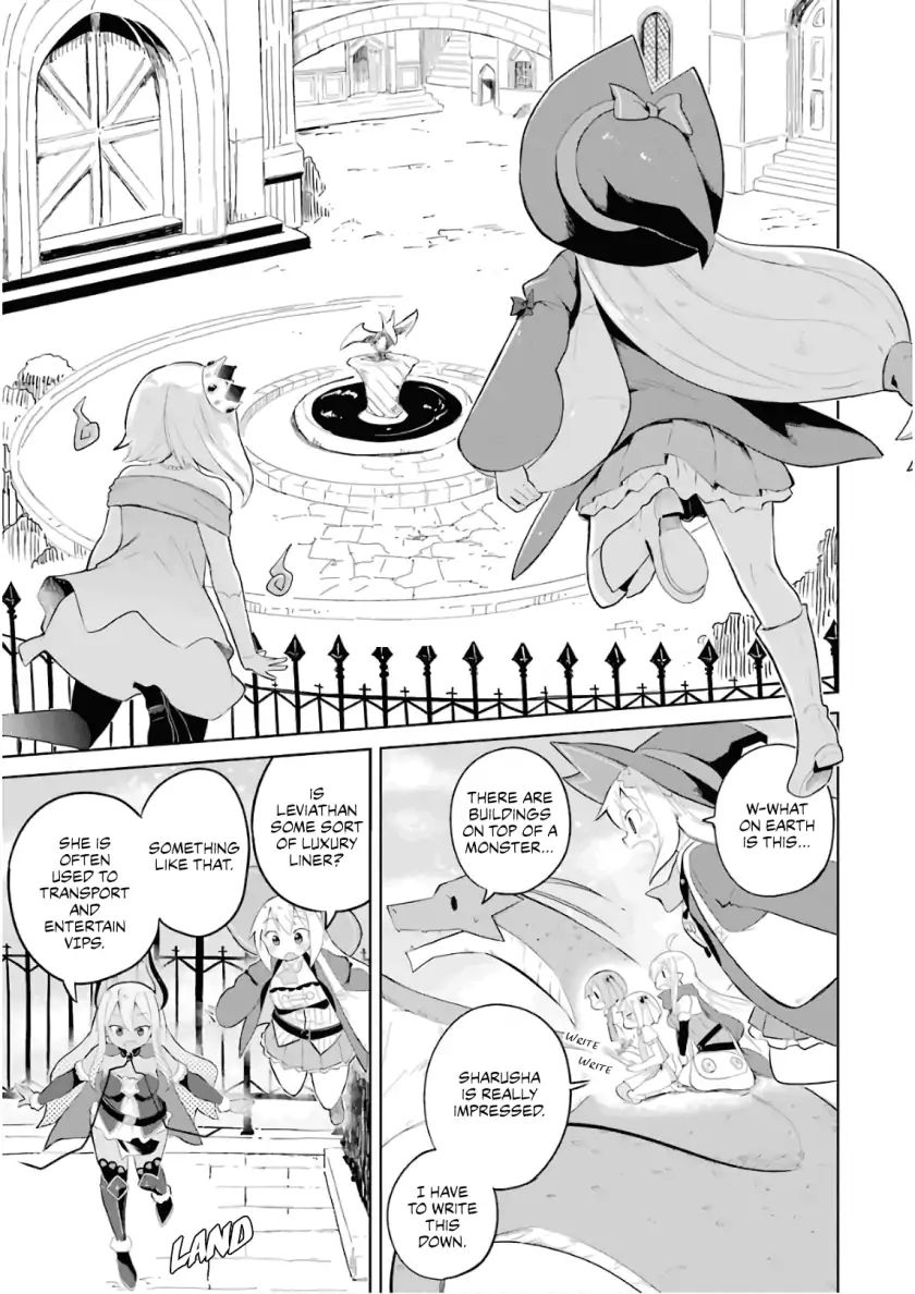 Page 4 of Chapter 19