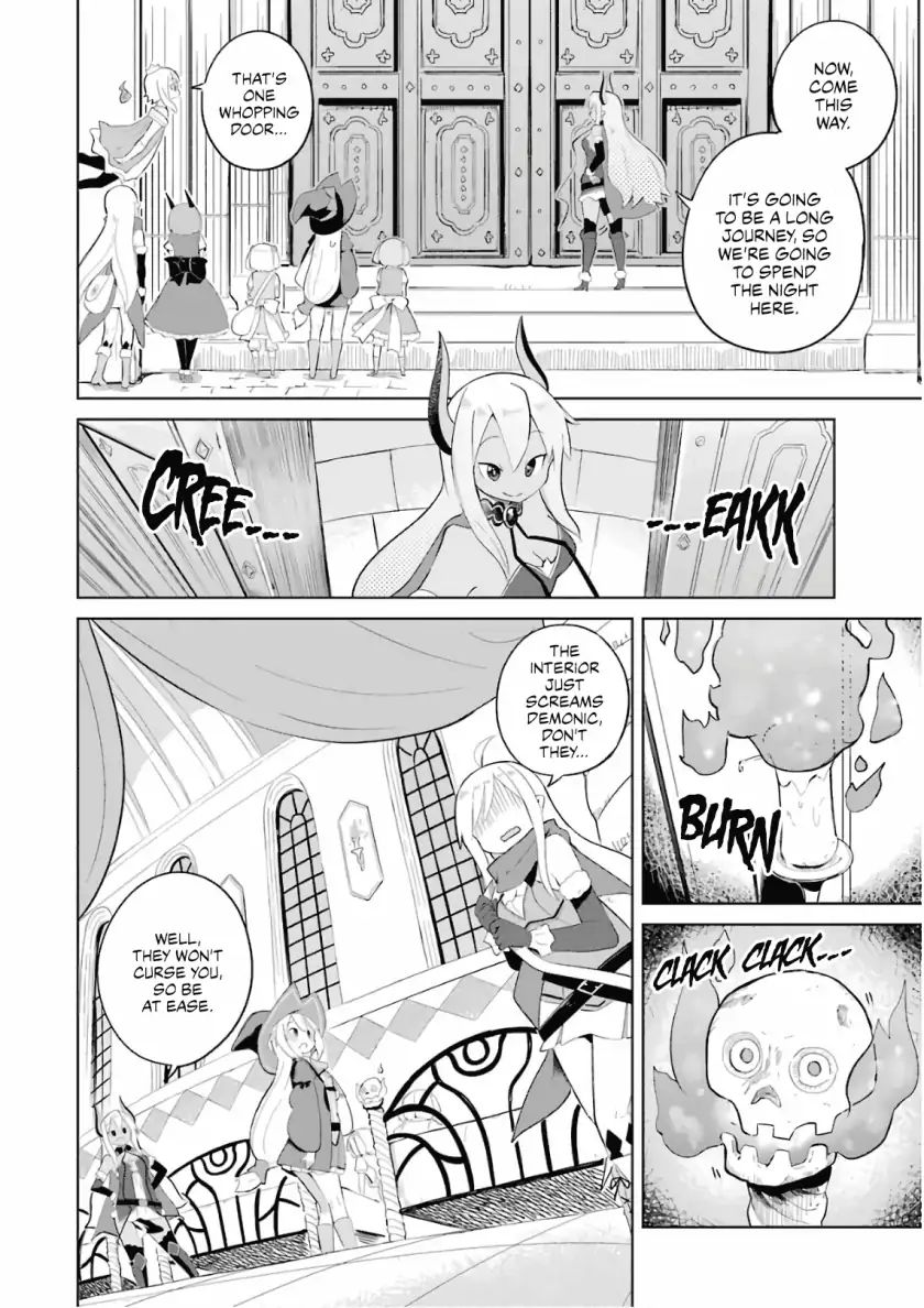 Page 5 of Chapter 19