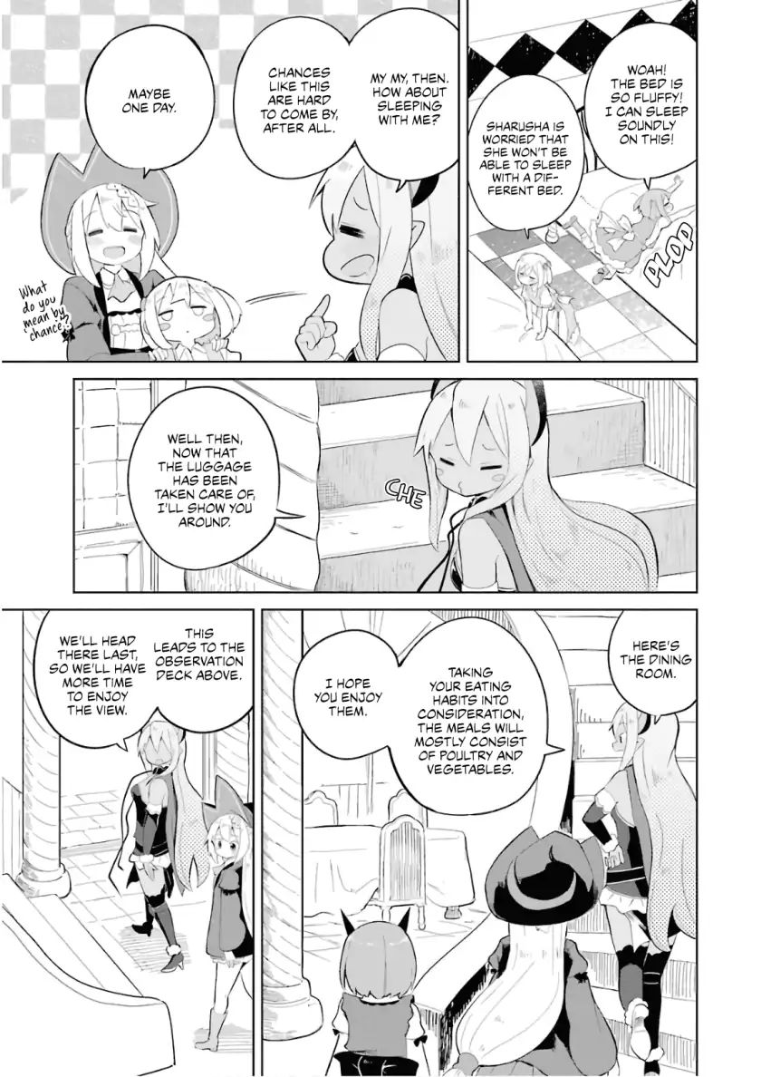 Page 6 of Chapter 19