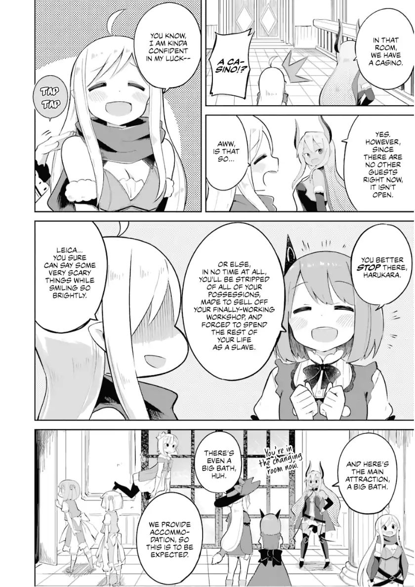 Page 7 of Chapter 19