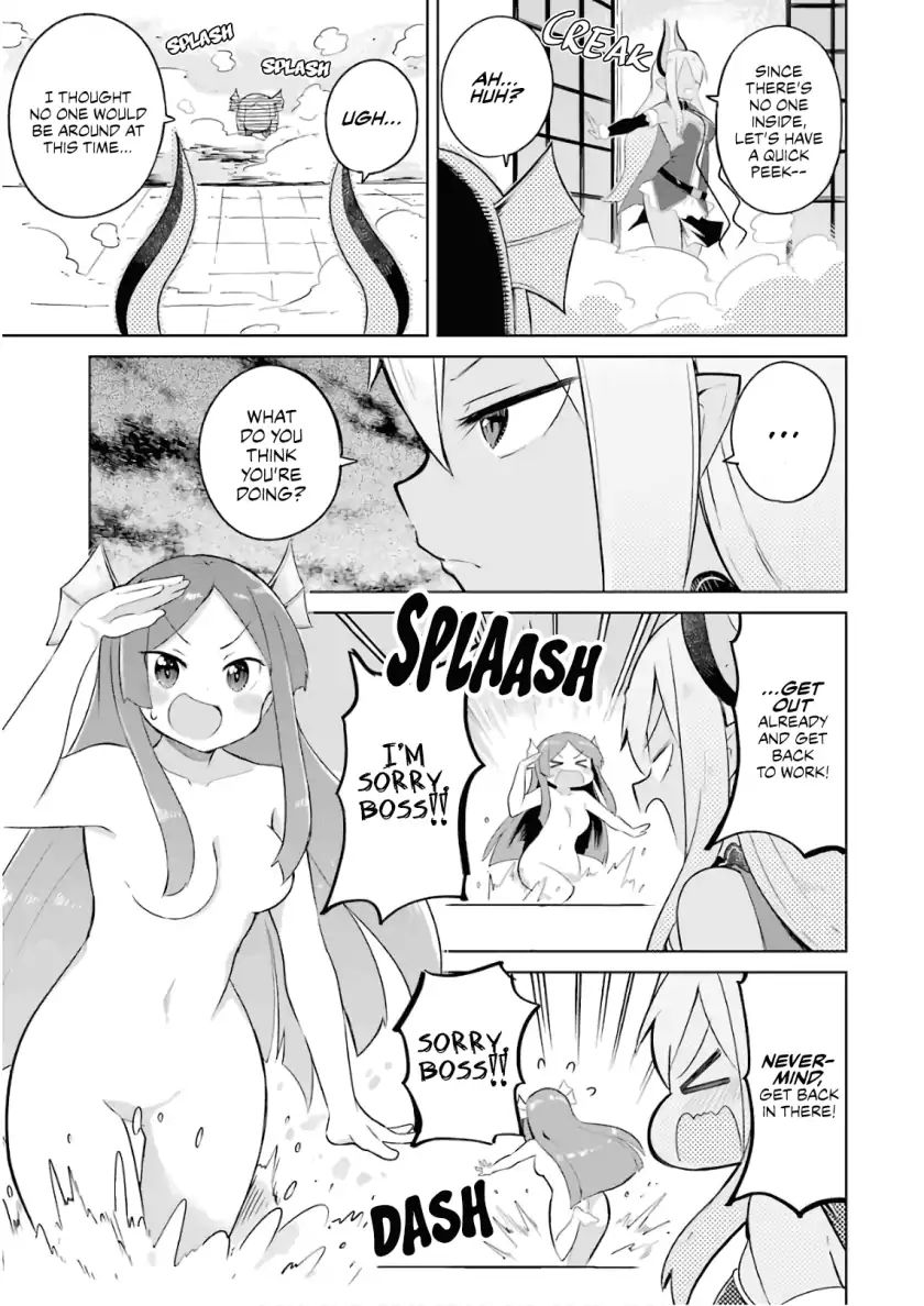 Page 8 of Chapter 19