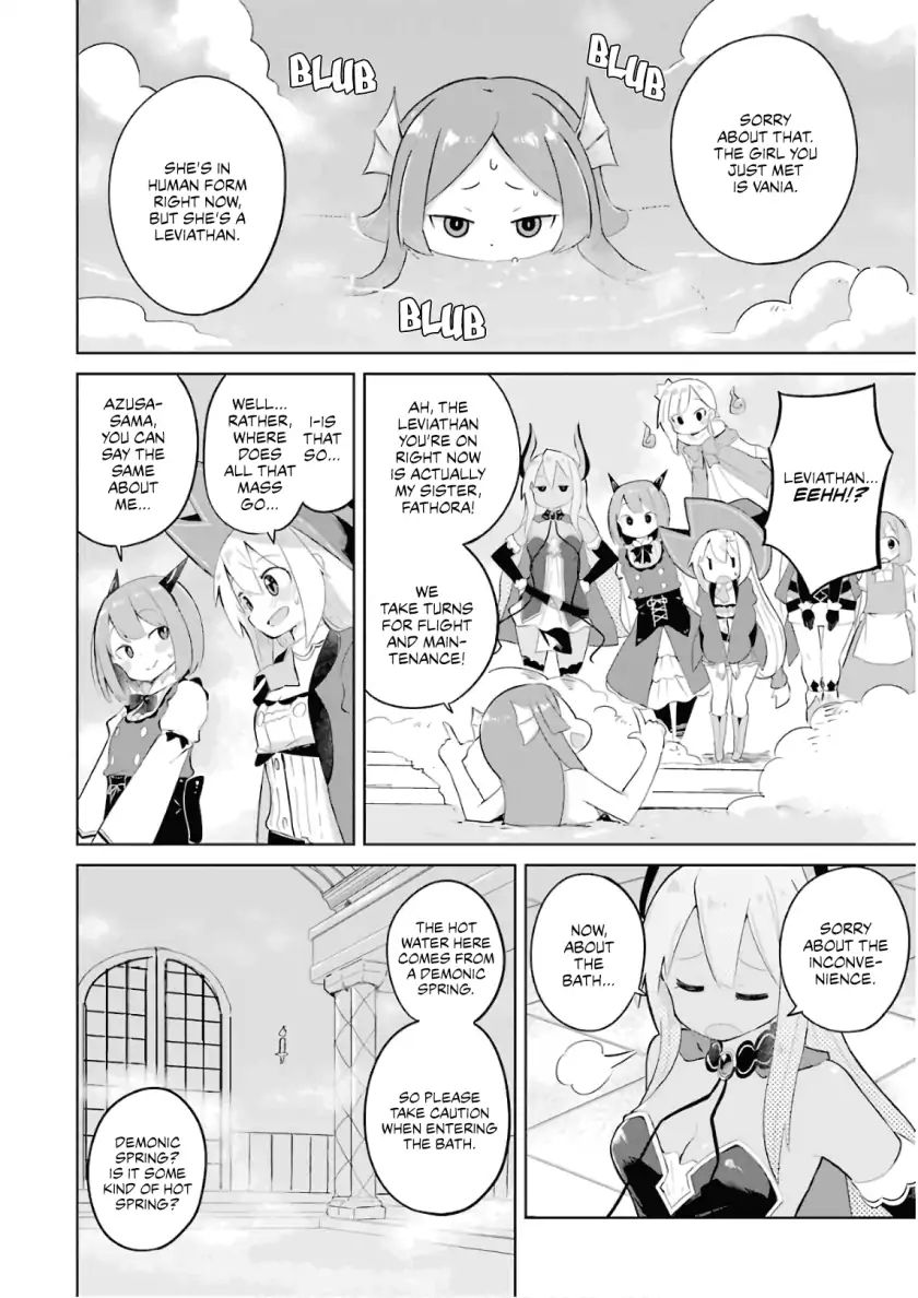 Page 9 of Chapter 19