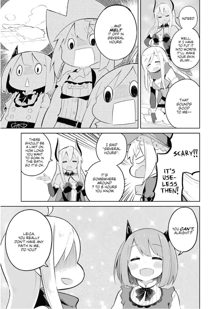 Page 10 of Chapter 19