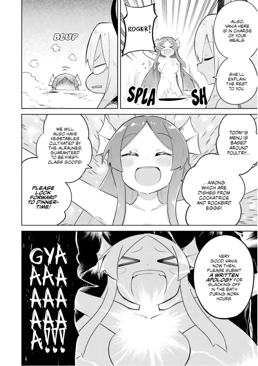 Page 11 of Chapter 19