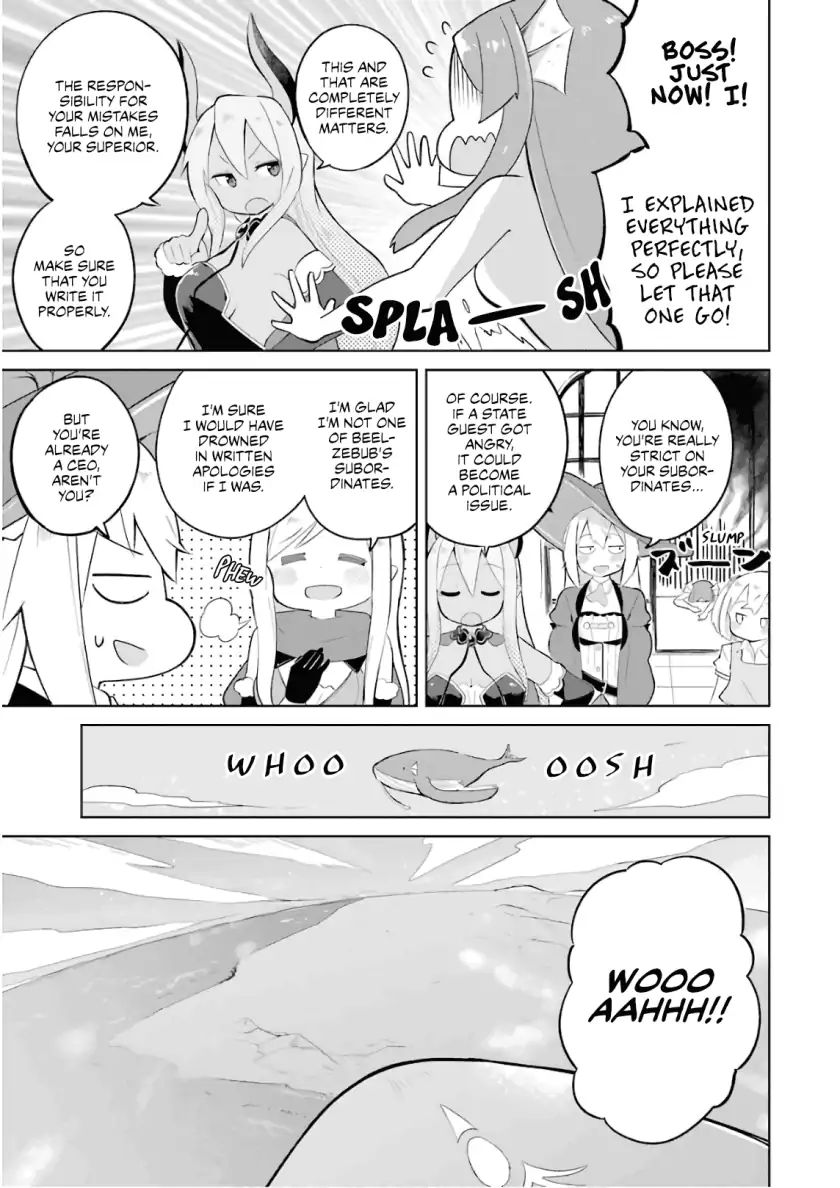 Page 12 of Chapter 19