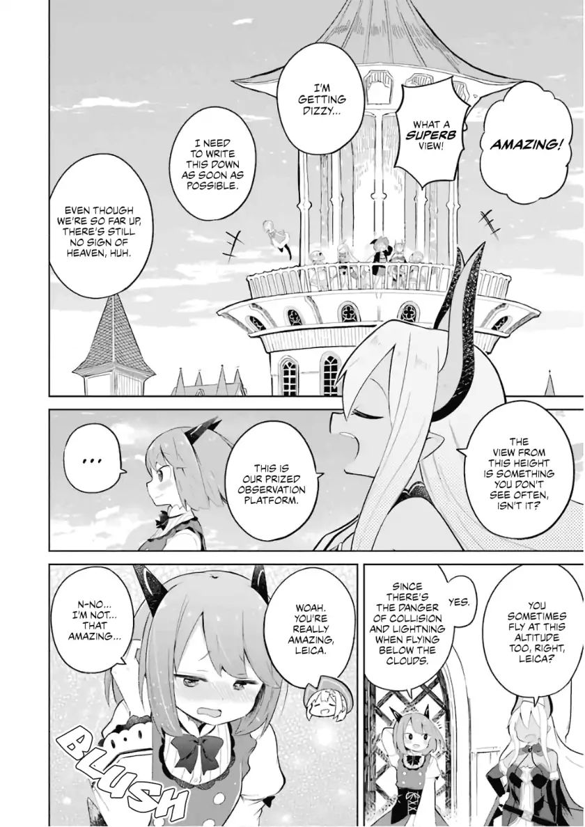Page 13 of Chapter 19