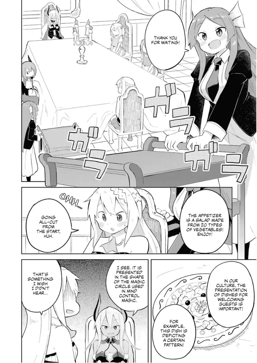 Page 15 of Chapter 19
