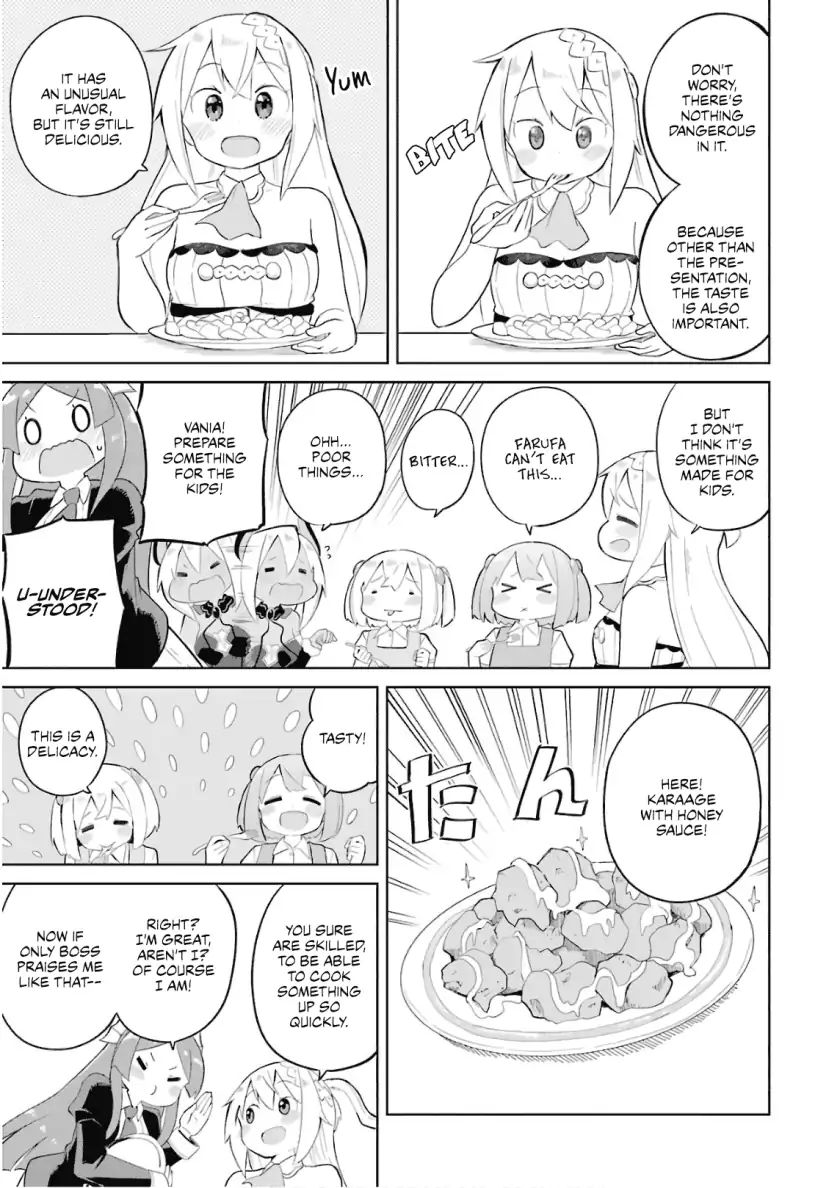 Page 16 of Chapter 19